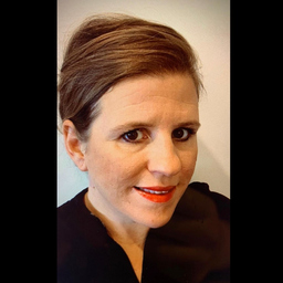 Tanja Eberhardt