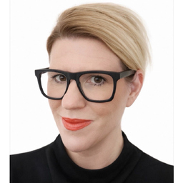 Tanja Eberhardt