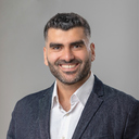 Ibrahim Ghandoura