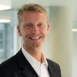 Andreas Nauer