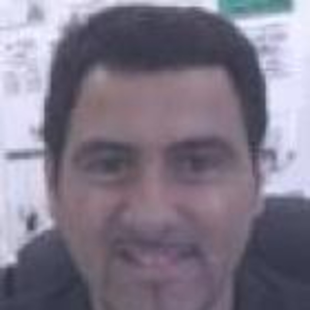 domenico trocino geometra studio tecnico XING