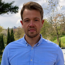 Karl Kober
