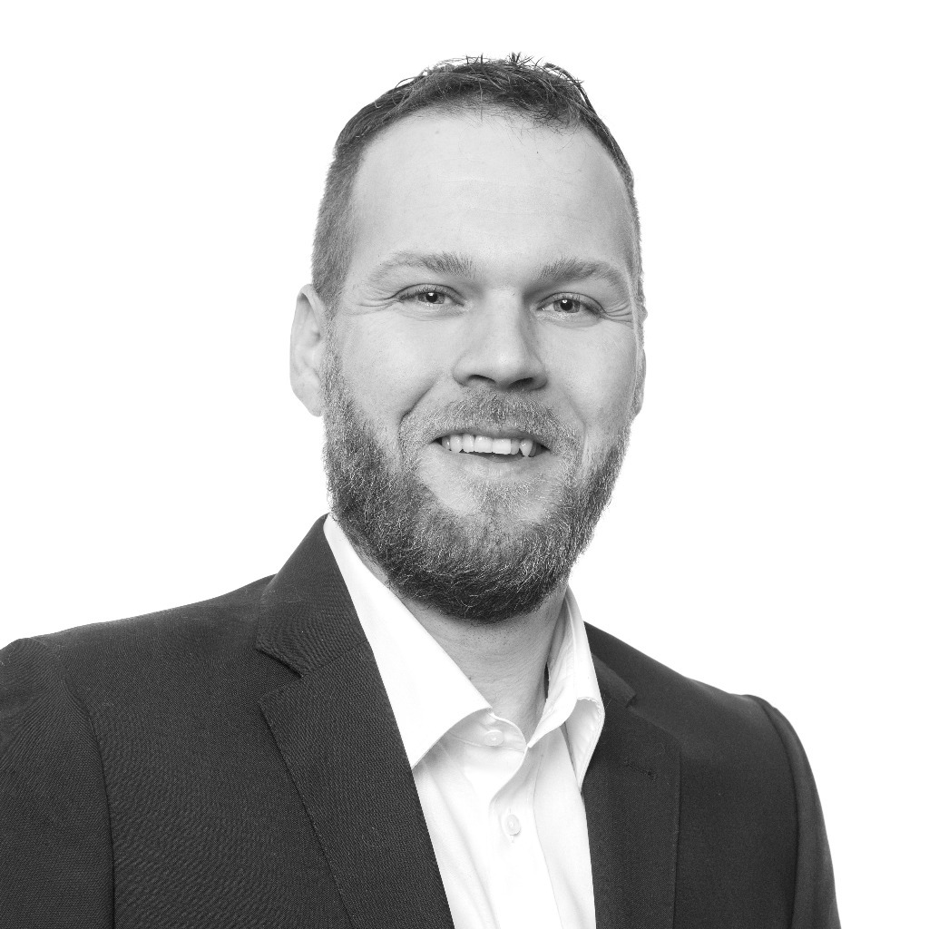 Lorenz Maximilian Projektmanager Gebäude ACWerndl Immobilien XING