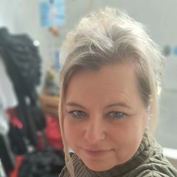 Sandra Bergner