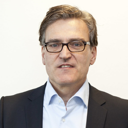 Frank Jung