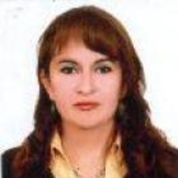 Carmen Arana