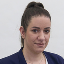 Katherina Papadimitriou