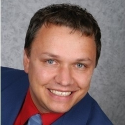 Matthias Kienle