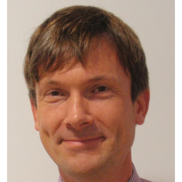 Erik Ryll
