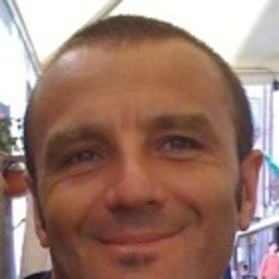 Luca Minori