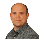 Klaus Vandieken