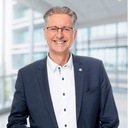 Niels Wisgott