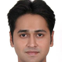 Shashank Sharma