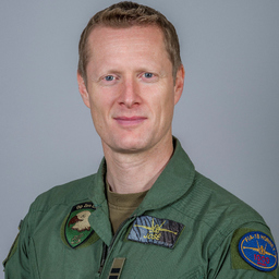 Jascha Haller