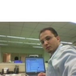 Özgür Çelikalay