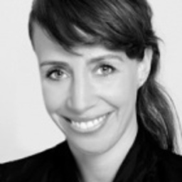 Christina von Heyden