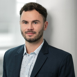 Nicklas Lindemann