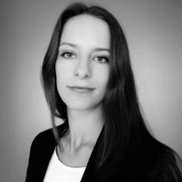 Laura-Sophie Simon
