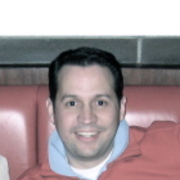 Juan Marquez