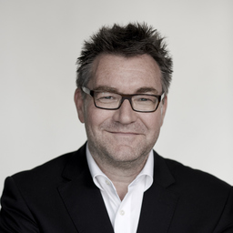 Joachim Stürken's profile picture