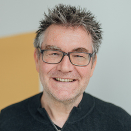 Joachim Stürken