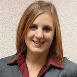 Elisabeth Breitling