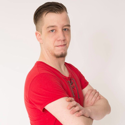 Thomas Büscher