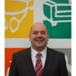 Jörg Korthaneberg