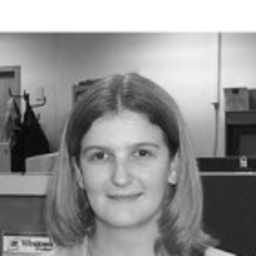 Mhairi Graham