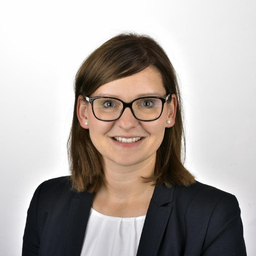 Katrin Weiß