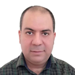 Arman Parvizi