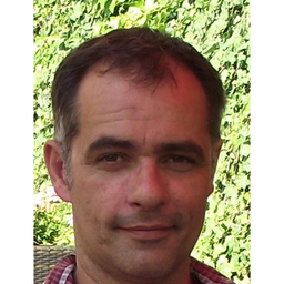 Jens Polenske