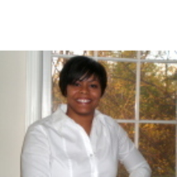 Veronica Tutt