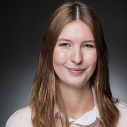 Jamie Fiona Bibu