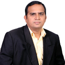 Dnyaneshwar Paturde