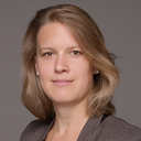 Prof. Dr. Nadia Kutscher