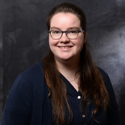 Susanna Brandt's profile picture