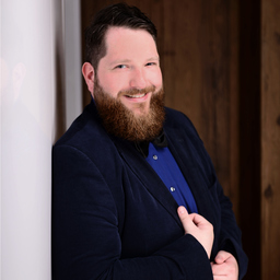 Markus Möller-Prangenberg