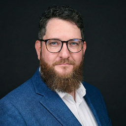 Markus Möller-Prangenberg