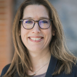 Laura Müller