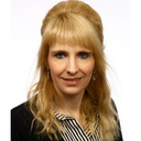 Anna Katharina Schwerdtfeger 