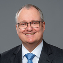 Ralf Krüger