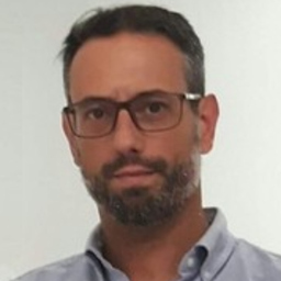 Pedro Braga
