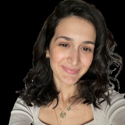 Merve Inal