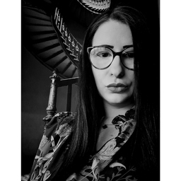 Christin Prellwitz