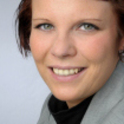 Melanie Braasch