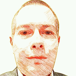 Matthias Großmann