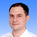 Oleksandr Shavak