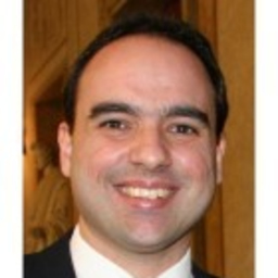 Dr. Alexander Schulz
