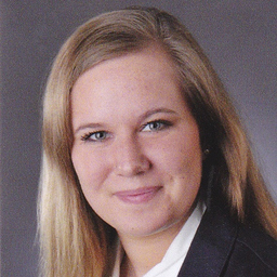 Melanie Schmid